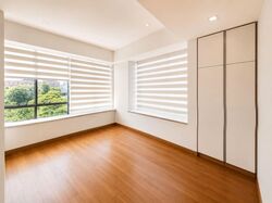 Grange Infinite (D9), Condominium #579251831